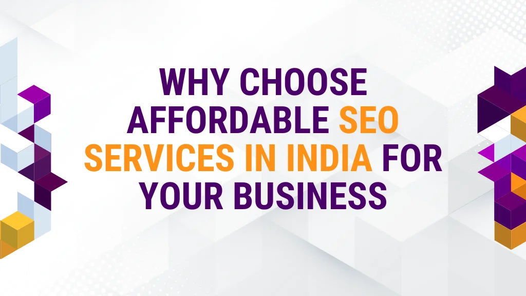 Seo services